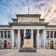 Herrero & Asociados gestiona la renovación de la cartera marcaria del Museo Nacional del Prado
