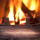  ¿Cómo resolver problemas con la chimenea del vecino?