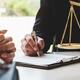 Breve e incompleta crítica del sistema de justicia gratuita. Siete pecados (y no son todos) capitales
