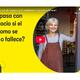 ¿Qué pasa con el negocio si el autónomo se jubila o fallece?
