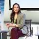 La abogada digital Elena Gil impulsa  Data Guardians, su boutique legal: “Las empresas buscan también hacer negocios con la IA”