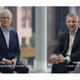 Perkins Coie y Ashurst anuncian su intención de fusionarse para crear uno de los 20 principales despachos de abogados del mundo, Ashurst Perkins Coie, con especial enfoque en tecnología, energía e inf