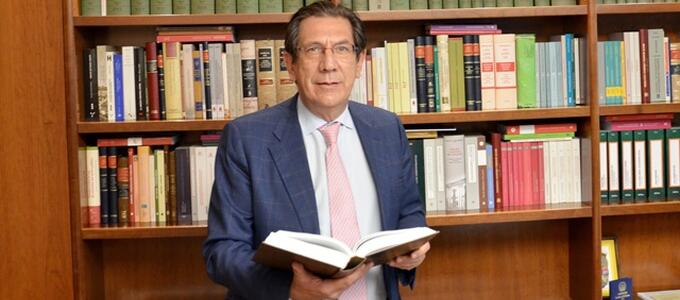 El Constitucional ampara a una propietaria en un desalojo: subraya que la suspensión fue arbitraria y vulneró su tutela judicial efectiva