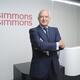 Simmons & Simmons elige  a Alfredo Domínguez como socio responsable de Criminal law, Compliance and Investigations en España
