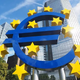 El BCE acelera el euro digital en plena negociación política: dudas sobre privacidad, dependencia tecnológica y estabilidad financiera