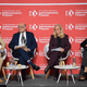 “Una habitación no es una vivienda”: expertas alertan de riesgos y mayor litigiosidad ante la nueva regulación catalana