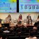 Andrés Gómez (H&A) alerta en el III Foro Europeo de Propiedad Industrial sobre los riesgos actuales que amenazan la distintividad de las marcas renombradas