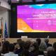La AEPD, en un loable ejercicio de transparencia, da a conocer su Política interna de uso de la IA Generativa