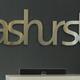 Ashurst inaugura su primera oficina en África con la incorporación de un equipo en Casablanca, Marruecos 