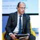 Carlos de la Torre, vicepresidente de Adirelab y socio de Andersen: “Gobierno, sindicatos y patronales deben reactivar el diálogo social”