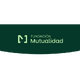 Fundación Mutualidad concede un año más 150 becas a estudiantes del Máster de Acceso a la Abogacía, en colaboración con Pérez-Llorca