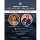  8  diciembre  |  Congreso anual de Derecho Marítimo - Rama Reino Unido