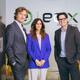 Ecix renueva sus sedes en Madrid y Barcelona en plena transformación cultural y tecnológica