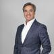 Eduardo Chapa, nuevo socio de Auditoría de Grant Thornton en la oficina de Valencia