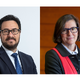 La Audiencia de Sevilla absuelve a los 16 acusados en el caso Aznalcóllar y condena a las acusaciones al pago de costas