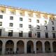 La Audiencia de Alicante archiva el ‘caso enchufes’ para cinco acusados tras prosperar la estrategia procesal de Devesa