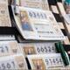El premio de la Lotería de Navidad pasa a los herederos si el ganador fallece
