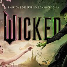 Anatomía jurídica de Wicked y la cadena de adaptaciones