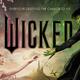 Anatomía jurídica de Wicked y la cadena de adaptaciones