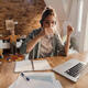 Teletrabajo: ¿Puede la empresa suprimirlo?