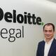 Deloitte Legal incorpora a Paul Handal para liderar su equipo de Legaltech 