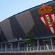 H&A advierte a los equipos de fútbol sobre la importancia de registrar sus emblemas y marcas tras el caso del Sporting de Gijón