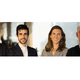 Ontier asesora a Celtis Venture Partners en su primera inversión en España