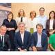 El impacto de la  IA  en las empresas modifica sus relaciones laborales: cambia  las reglas de juego y surgen nuevos retos