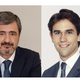 Hito en las telecomunicaciones: Freshfields asesora a Cinven, KKR y Providence en vender el 50% de MasOrange 