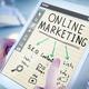 El GEO y los contenidos especializados  ayudarán a los despachos a optimizar el uso de la IA en sus estrategias de marketing