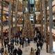 Las Navidades abren la puerta al uso masivo de  las tarjetas revolving con un interés de 23,34% de media según ASUFIN