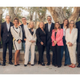 Balance del 2025 y Derecho de Familia: Luces y sombras