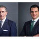 DLA Piper asesora a Commodities Securitization en la titulización integral de su proyecto de sistemas de almacenamiento de energía en baterías