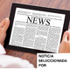 Tipos de divorcio, ¿cuáles existen en España y en qué consisten?