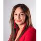 Manuela Serrano, socia responsable de reestructuraciones de Toda&Nel-lo: “Los concursos de acreedores bien gestionados también salvan empresas”