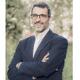 Un abogado de familia, vocal de AEAFA y vicepresidente de la SCAF, plantea varias mejoras en el procedimiento de desamparo y retirada de custodia de menores