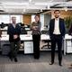 ECIJA México suma a un nuevo equipo de profesionales especializado en TMT y Propiedad Intelectual encabezado por Miguel Ángel Carpio