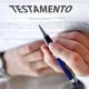 Impugnar un testamento: Causas, plazos y un caso práctico