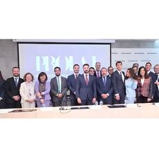 Observatorio Tribunales Instancia PROLAJ: cautela y vigilancia frente a una oportunidad histórica para la modernización judicial