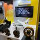 CES 2026 | La ciudad del exceso, la feria de la necesidad: Regulación en tiempos de tecnología funcional