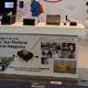 CES 2026 | Pantallas que no miran, robots que no deciden: El CES invisible para la ley