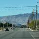 Crónica de la Resaca Tecnológica: Cuando Las Vegas Digiere el CES 2026