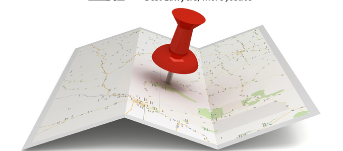 Mapa del sitio Lawandtrends. Consulta nuestro índice jurídico