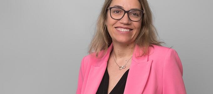 Estela Martin, abogada y Dircom de Sincro: Diseñar un buen sistema de compliance laboral requiere tiempo, conocimientos e inversión y una revisión continua”