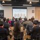 26 de febrero | Foro de Gerencias Legales llega a Monterrey con líderes jurídicos de empresas como Ericsson, BMW, ArcelorMittal o CEMEX