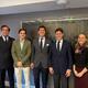 Martínez Echevarría asesora en la venta de Hincado Directo a Nutria Capital