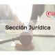 Toda & Nel-lo Abogados suscribe su incorporación al Club Cámara Madrid como Socio Jurídico Premium
