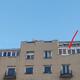 ¿Cómo actuar si recibe del Ayuntamiento orden de demolición porque cerraste la terraza de tu vivienda o ático?