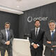 Ontier incorpora a Jaime Yélamos como socio de Laboral