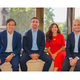 EJASO se consolida en el Top 10 de despachos en Venture Capital por número de transacciones del ranking 2025 de TTR Data